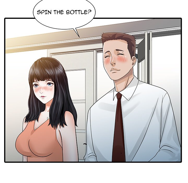 Two Wives - episode 28 - 26
