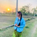 @asugaha730