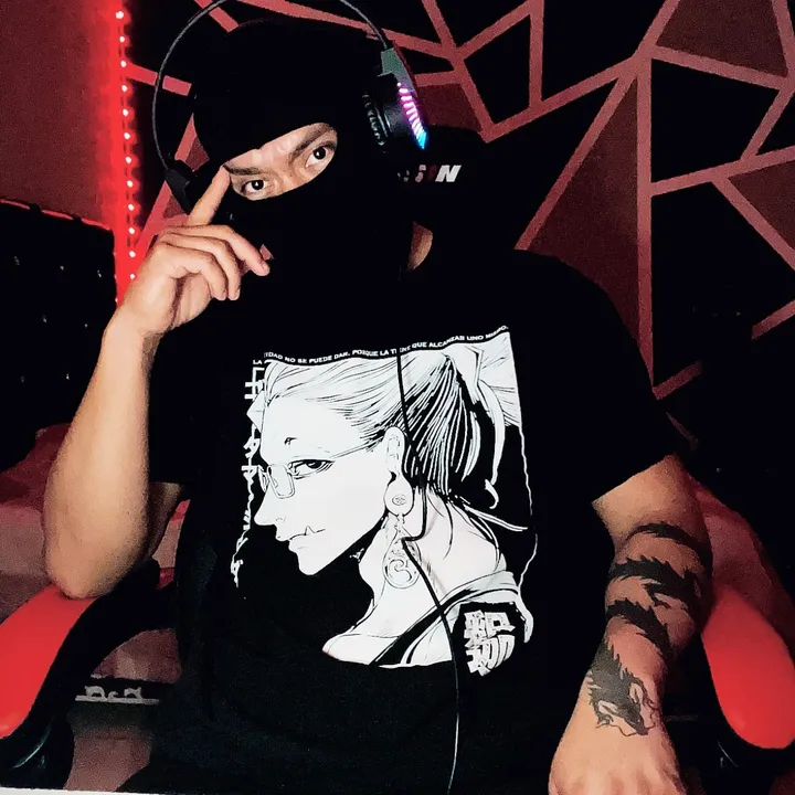 mrshinnoo.ff