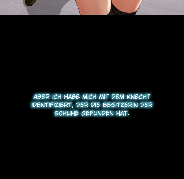 Ihr Spielzeugladen - episode 54 - 118