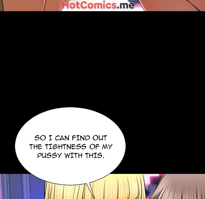 Her Toy Shop - episode 25 - 74