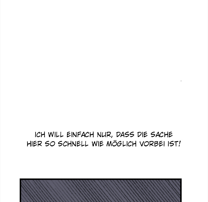 Entspannung für Hausfrauen - episode 8 - 73