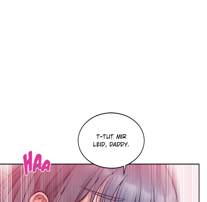 Zum Anbeißen x4 - episode 5 - 61