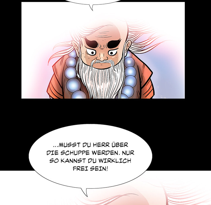 Die Reise des Drachen - episode 23 - 48