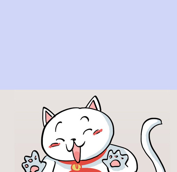 Lay Lay Cat - episode 13 - 13