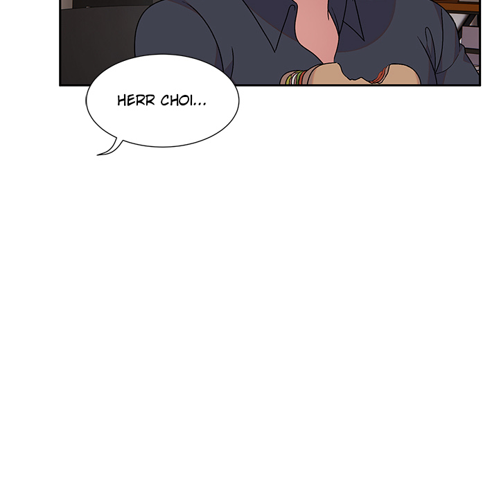 Mia zieht ein - episode 9 - 13