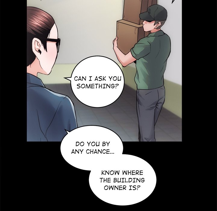 Lady Realtors - episode 16 - 61
