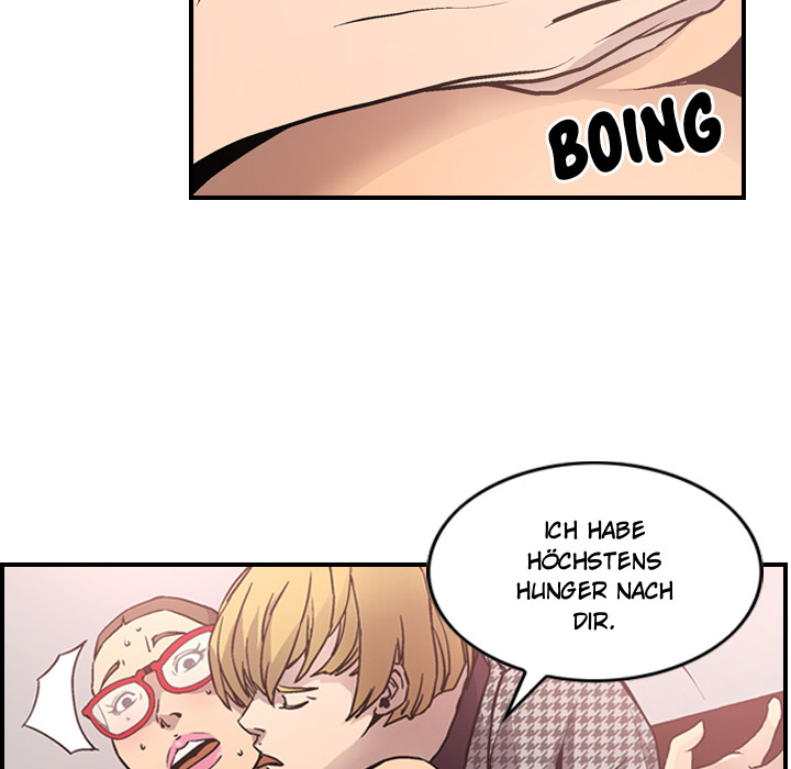 Der Manager - episode 5 - 49