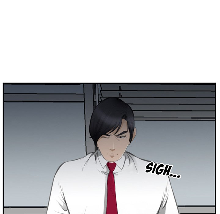 Dating Contract - episode 71 - 29