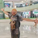 @homatravel