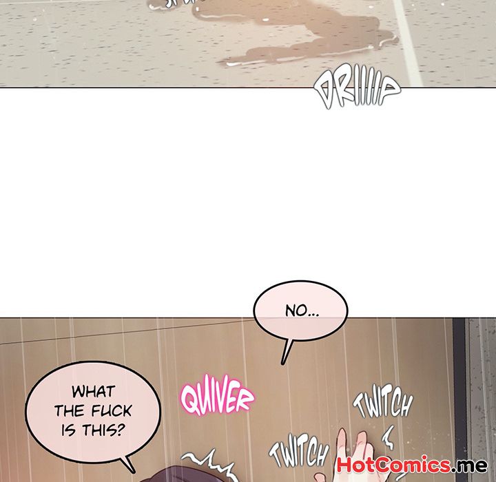 A Pervert's Daily Life - episode 96 - 78