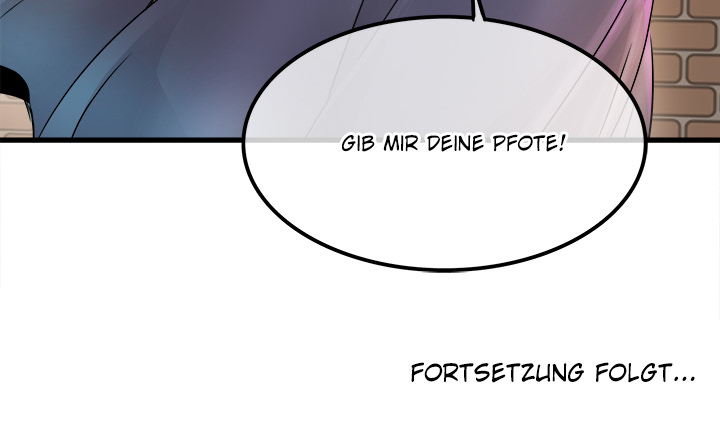 Gefangen - episode 5 - 100