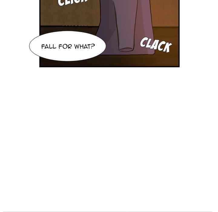 The Tiger, The Sun and The Moon - episode 8 - 59