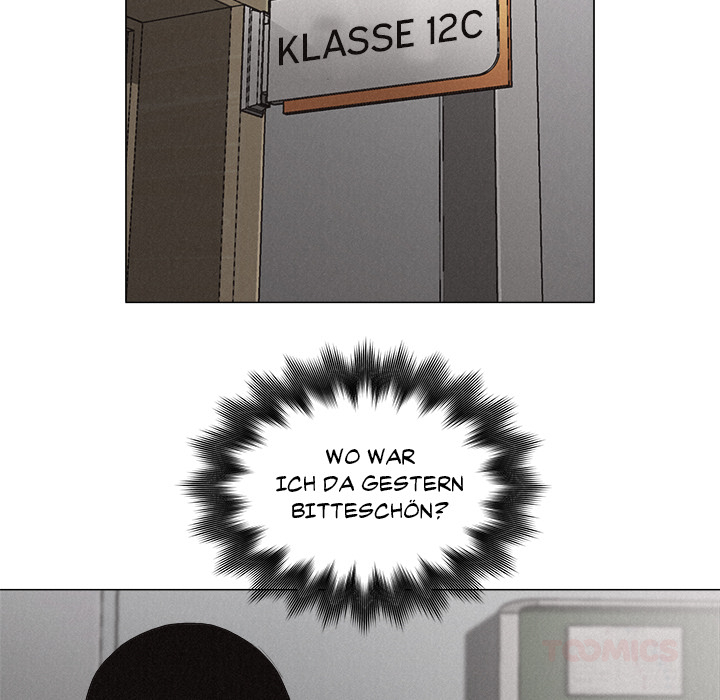 Höllenkessel - episode 27 - 49