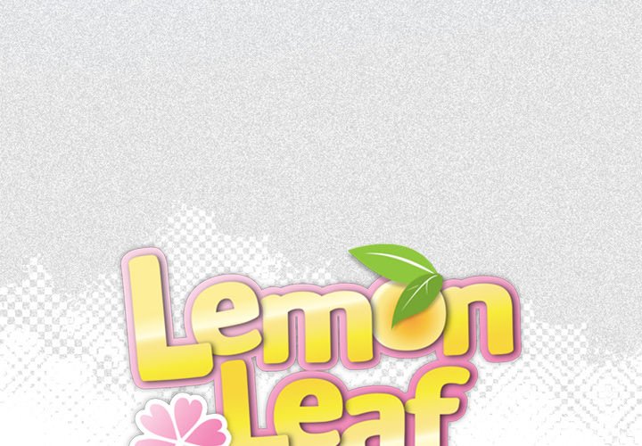 Lemon Leaf - episode 10 - 3