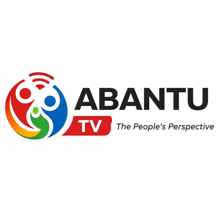 abantu_tv