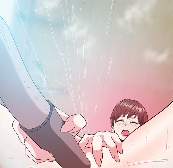 Cosplay Girl - episode 29 - 76
