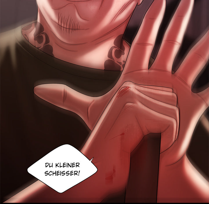 Studentenleben - episode 48 - 22