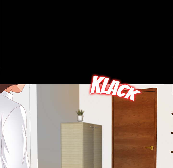 Leinwand der Liebe - episode 9 - 72
