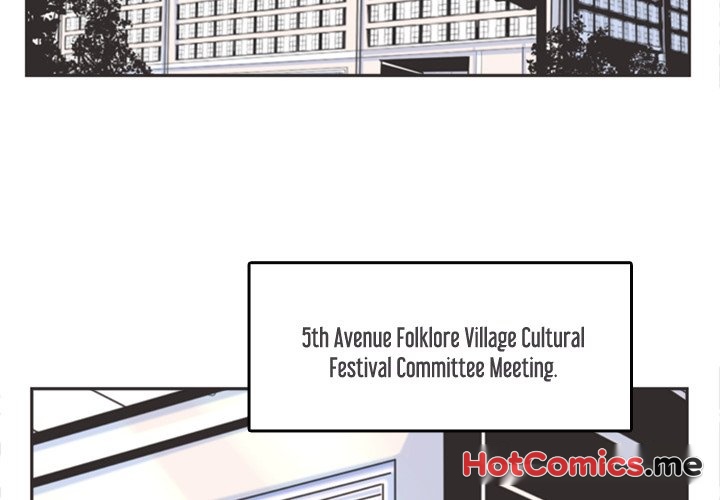 Folklore Thingy - episode 13 - 1