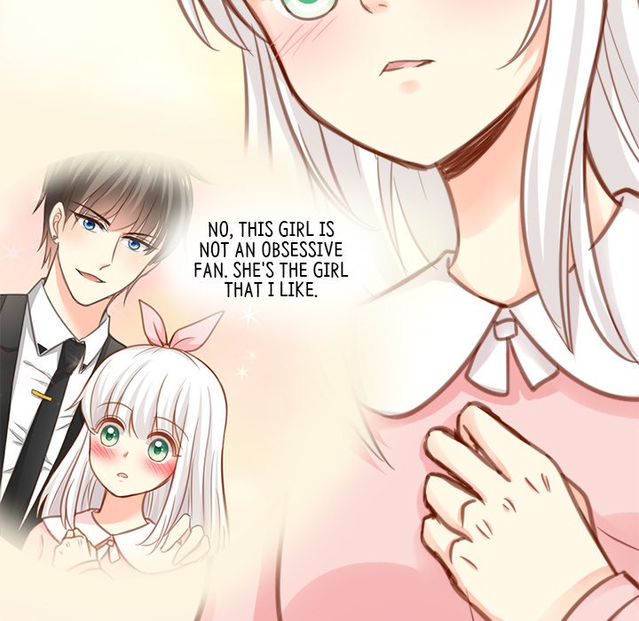 AI Pop Star - episode 19 - 8