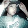 fics_tokiohotel483