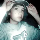 @fics_tokiohotel483