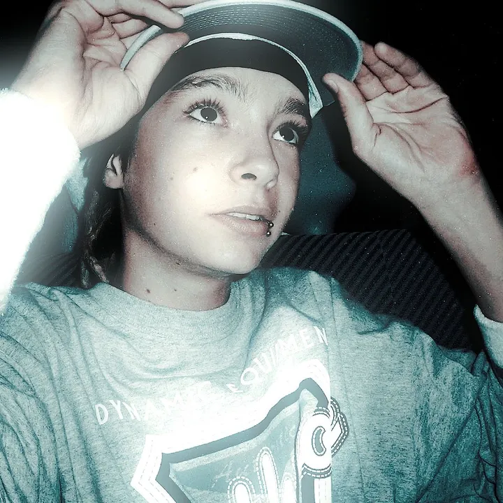@fics_tokiohotel483