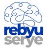 rebyuserye