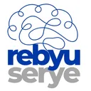 @rebyuserye