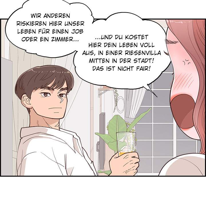 Die sonnige Seite - episode 14 - 78