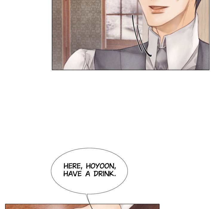 Broken Boy - episode 13 - 56