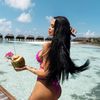 aquata_cy