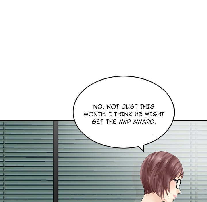 Find Me - episode 12 - 110