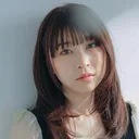 @iku_.m