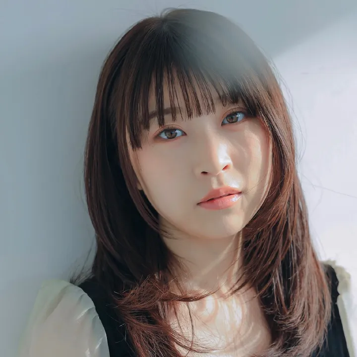 @iku_.m