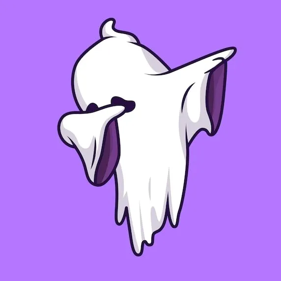 @washwashme
