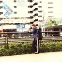 @hayatomandesu