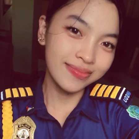 @crimdensada_21