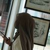 nurjihaa_