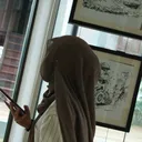 @nurjihaa_
