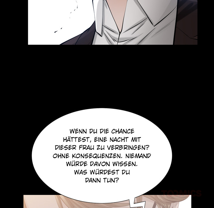 Gewissensbisse - episode 4 - 46
