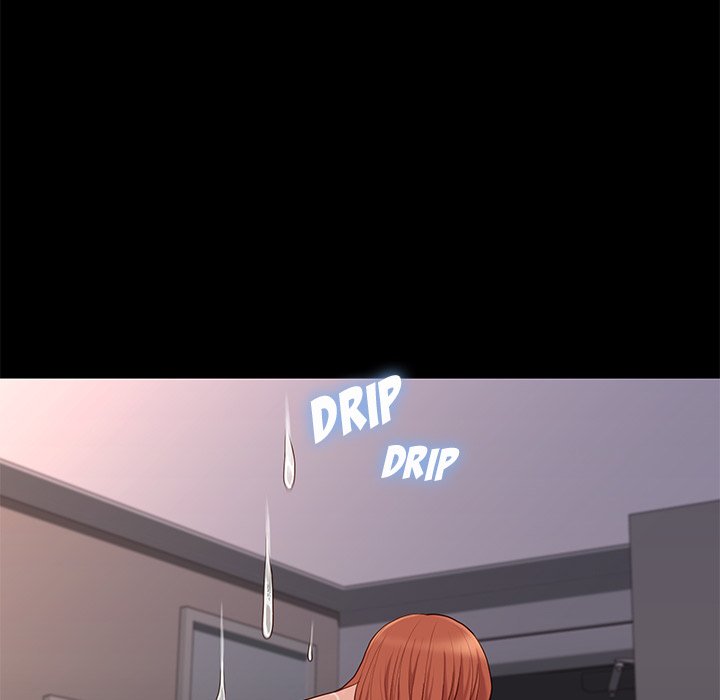 Reunion - episode 13 - 42