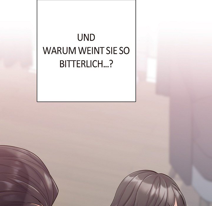 Obszöner Vertrag - episode 5 - 83
