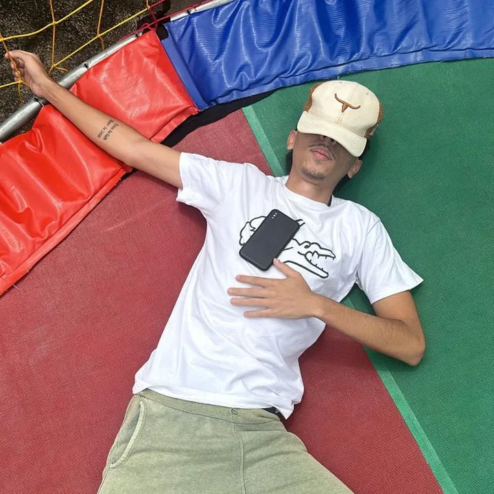 @souopedro000