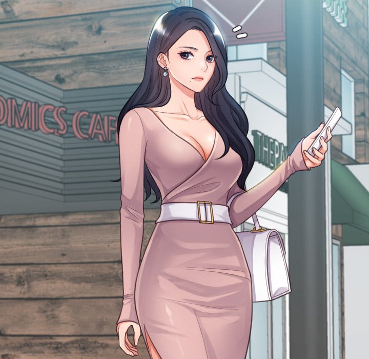 Her Situation - episode 1 - 41