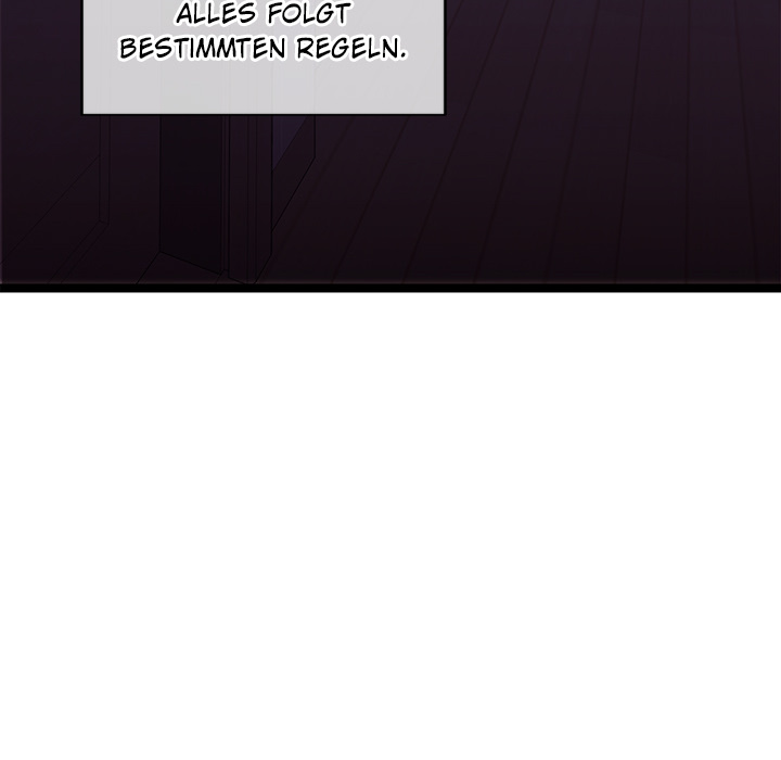 Doppelte Stärke, Doppeltes Ich - episode 4 - 205