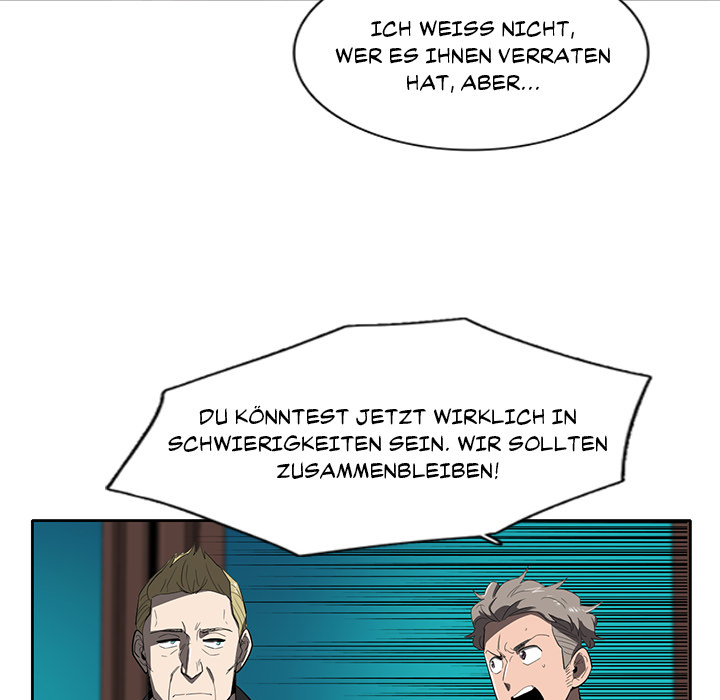 Stardust - episode 35 - 22