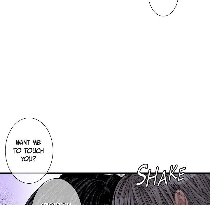 Work, Fight and Love - Webtoon Edition - episode 74 - 8