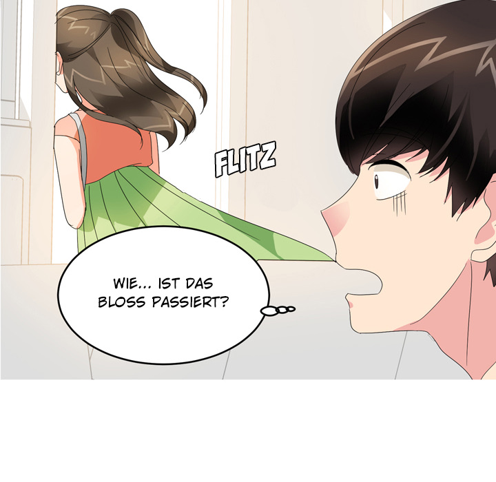 Forever Gossip 2. Staffel - episode 13 - 39